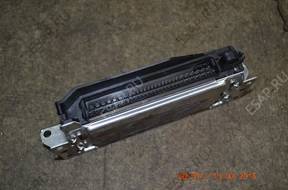 BMW E34 525TDS 1995 год БЛОК УПРАВЛЕНИЯ 0265108006 ABS