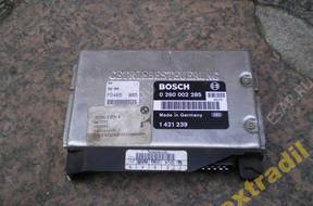 BMW E34 525tds 2,5tds M51 БЛОК УПРАВЛЕНИЯ КПП BIEGW