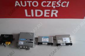 BMW E34 БЛОК УПРАВЛЕНИЯ МОДУЛЬ 0265108006 -----2.5 tds