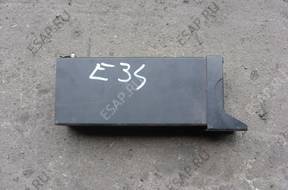 BMW E34 БЛОК УПРАВЛЕНИЯ TRANSMITER 84118360608