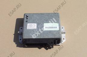 BMW E34 E30 2,0 M20 БЛОК УПРАВЛЕНИЯ ДВИГАТЕЛЕМ 0261200172