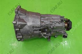 BMW E34 E36 E39 2.5 TDS КОРОБКА ПЕРЕДАЧW 1053401098