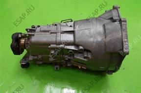 BMW E34 E36 E39 2.5 TDS КОРОБКА ПЕРЕДАЧW 1053401098