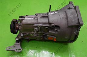 BMW E34 E36 E39 2.5 TDS КОРОБКА ПЕРЕДАЧW 1053401098