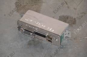 BMW E34 M20 2.0 12V БЛОК УПРАВЛЕНИЯ ABS 0265100049 90 год,