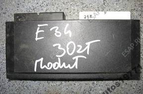 BMW E34 МОДУЛЬ БЛОК УПРАВЛЕНИЯ 61.35-1.379741