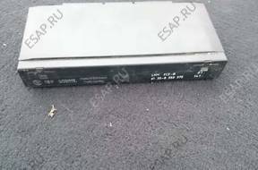 BMW E34 МОДУЛЬ KONTROLNY LAMP 8 350 375