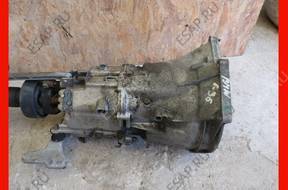 BMW E36 1.6 1.8 2.0 КОРОБКА ПЕРЕДАЧW 220.0.0225