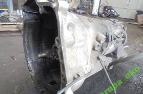 BMW E36 1.6 1.8 КОРОБКА ПЕРЕДАЧW