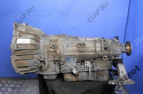 BMW E36 1.6 КОРОБКА ПЕРЕДАЧ АВТОМАТИЧЕСКАЯ F18 96016474