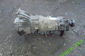 BMW E36 1.6 КОРОБКА ПЕРЕДАЧW АВТОМАТИЧЕСКАЯ 96042131