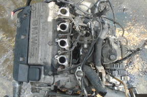 BMW E36 1.8 1,7 ТНВД 0460494995