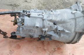 BMW E36 1.8 1.9 IS M44 КОРОБКА ПЕРЕДАЧ