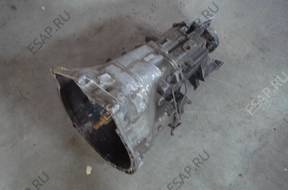 BMW E36 1.8 2.0 КОРОБКА ПЕРЕДАЧW 1221934.9