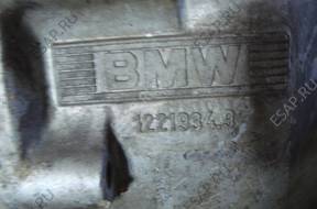 BMW E36 1.8 2.0 КОРОБКА ПЕРЕДАЧW 1221934.9