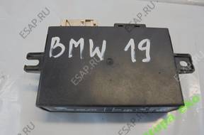 BMW E36 1.8i МОДУЛЬ KOMFORTU 61351387621