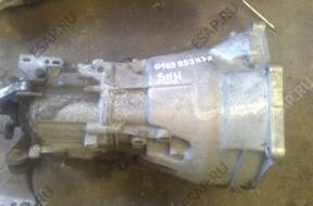 BMW E36 2.5 TD КОРОБКА ПЕРЕДАЧW 0169853HDN