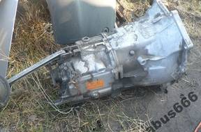 BMW E36 316 318 320 КОРОБКА ПЕРЕДАЧ МЕХАНИКА