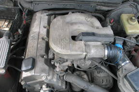 BMW E36 316 и 90-99 год. двигатель 1,6 l. KPL