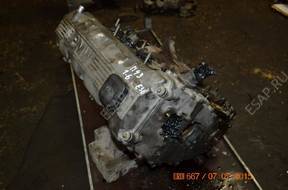 BMW E36 316 M43 двигатель с NIEMIEC 96 год,