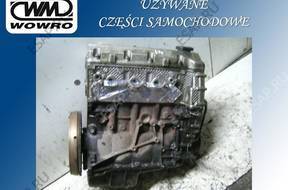 BMW E36 316i двигатель 1.6 B 8V 102KM 1734203 1739675