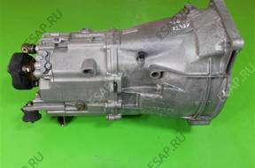 BMW E36 317 318 TDS КОРОБКА ПЕРЕДАЧW МЕХАНИКА 1.8 TDS