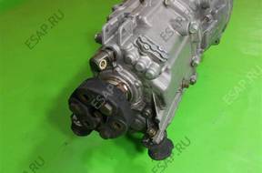 BMW E36 317 318 TDS КОРОБКА ПЕРЕДАЧW МЕХАНИКА 1.8 TDS