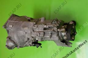 BMW E36 318 1.8 TDS КОРОБКА ПЕРЕДАЧ МЕХАНИЧЕСКАЯ 174D1