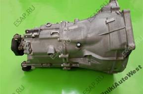 BMW E36 318 1.8 TDS КОРОБКА ПЕРЕДАЧW МЕХАНИЧЕСКАЯ 174D1