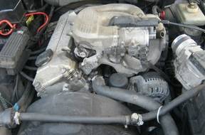 BMW E36 318 1.8KAT КОРОБКА ПЕРЕДАЧ CZCI