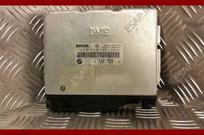 BMW E36 318 M44 1,9 0261203667 1432763