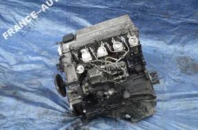 BMW E36 318 TDS двигатель GOY SUPEK 174T1