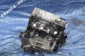 BMW E36 318 TDS двигатель GOY SUPEK 174T1