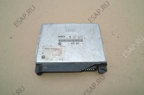 BMW E36 318is ti Z3 1.9 БЛОК УПРАВЛЕНИЯ BOSCH 0261203667