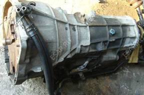 BMW E36 323 328 КОРОБКА ПЕРЕДАЧ АВТОМАТИЧЕСКАЯ 5HP-18