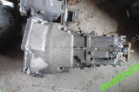 BMW E36 325 E39 525 E38 725 TDS КОРОБКА ПЕРЕДАЧW