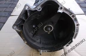 BMW E36 328 2.8 КОРОБКА ПЕРЕДАЧW МЕХАНИКА