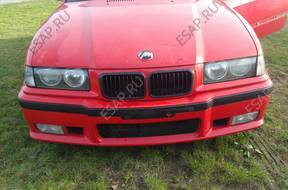 BMW E36 COUPE  KLIMATYZACJA CAY ZAESTAW