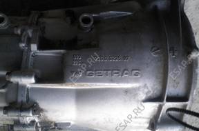 BMW E36 E 36 1.8 318 220.0.0225. КОРОБКА ПЕРЕДАЧ