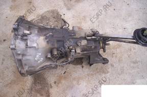 BMW E36 E 36 1.8 318 220.0.0225. КОРОБКА ПЕРЕДАЧ