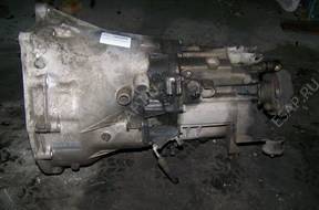 BMW E36 E34 E39 E46 Z3 2.0 2.5 КОРОБКА ПЕРЕДАЧ AKZ 166TYS