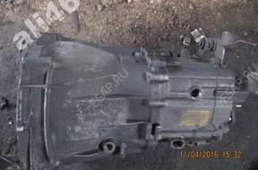 BMW E36 E34 КОРОБКА ПЕРЕДАЧW 2200022594