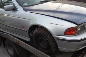 bmw e36 e38 e39 opel omega 2.5 tds двигатель