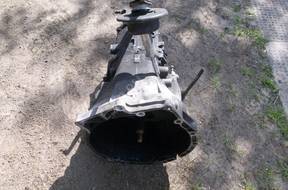 BMW E36 E39 E46 2200022598 КОРОБКА ПЕРЕДАЧW