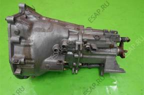 BMW E36 E46 318 1.8  КОРОБКА ПЕРЕДАЧW 2200022596