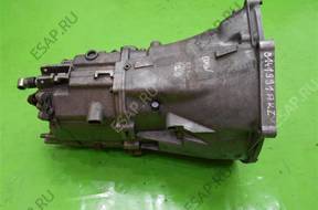 BMW E36 E46 318 1.8  КОРОБКА ПЕРЕДАЧW 2200022596