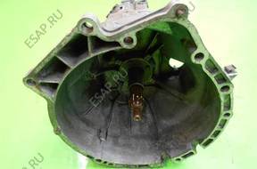 BMW E36 E46 318 1.8  КОРОБКА ПЕРЕДАЧW 2200022596