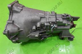 BMW E36 E46 318 1.8 TDS КОРОБКА ПЕРЕДАЧW 2210012290