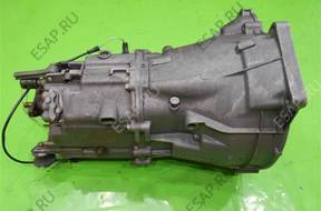 BMW E36 E46 318 1.8 TDS КОРОБКА ПЕРЕДАЧW 2210012290