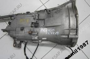 BMW E36, E46 Z3 1.6 1.8 1.9 КОРОБКА ПЕРЕДАЧW AJR